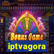 iptvagora