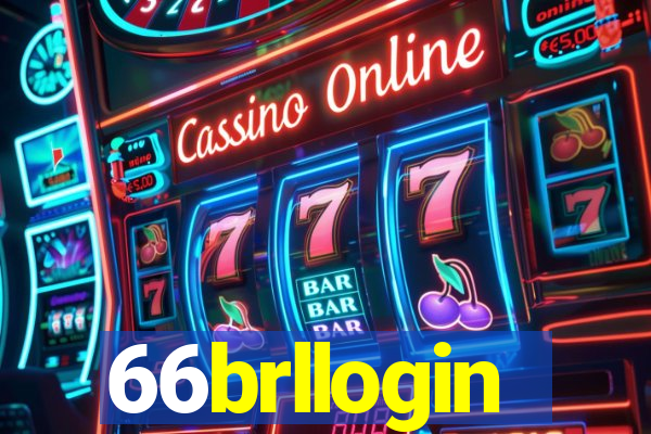 66brllogin