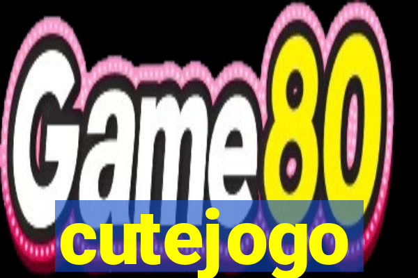 cutejogo