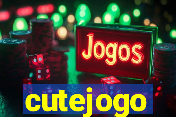 cutejogo