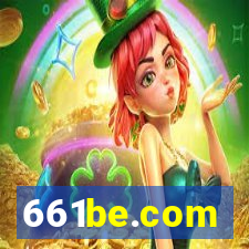 661be.com