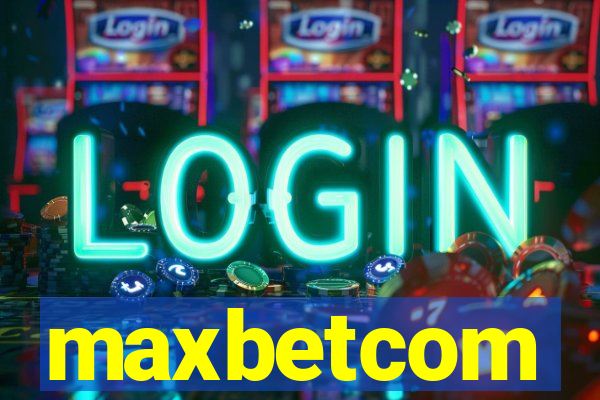 maxbetcom