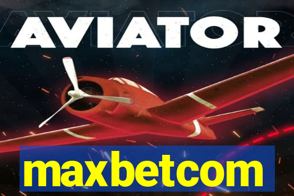 maxbetcom