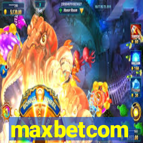 maxbetcom