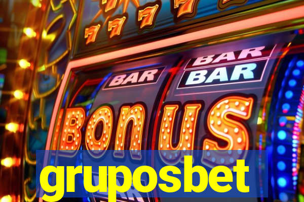 gruposbet