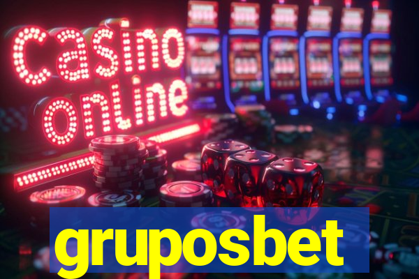 gruposbet