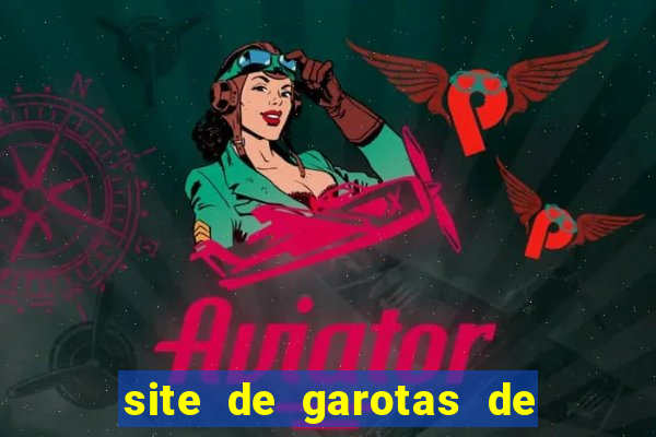 site de garotas de programa em santos