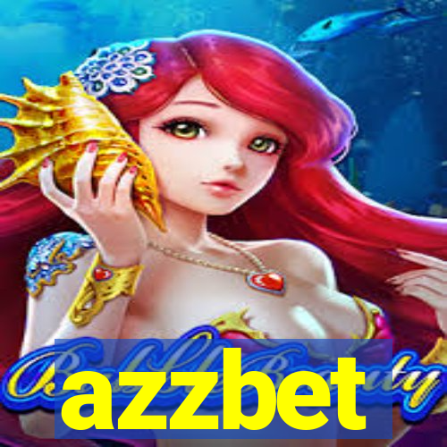 azzbet