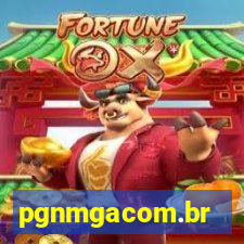 pgnmgacom.br