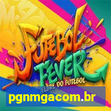 pgnmgacom.br