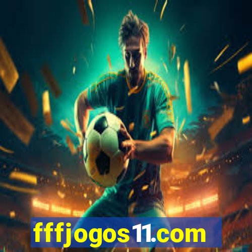 fffjogos11.com