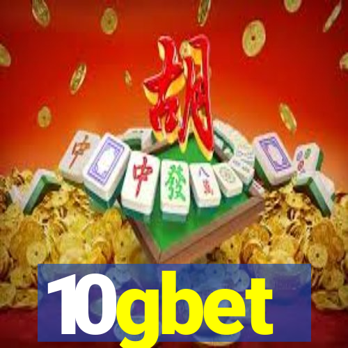 10gbet