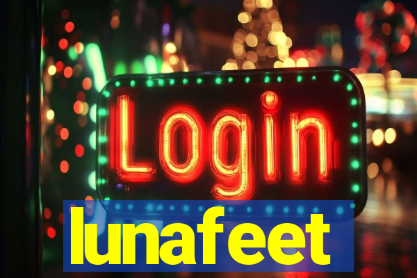 lunafeet