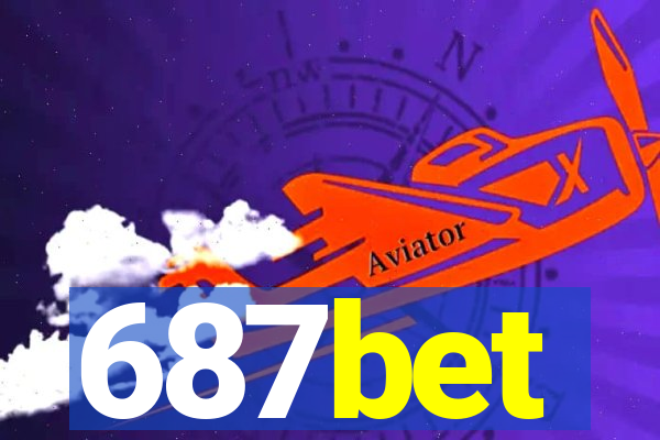 687bet