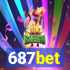 687bet