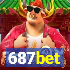 687bet