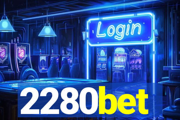 2280bet