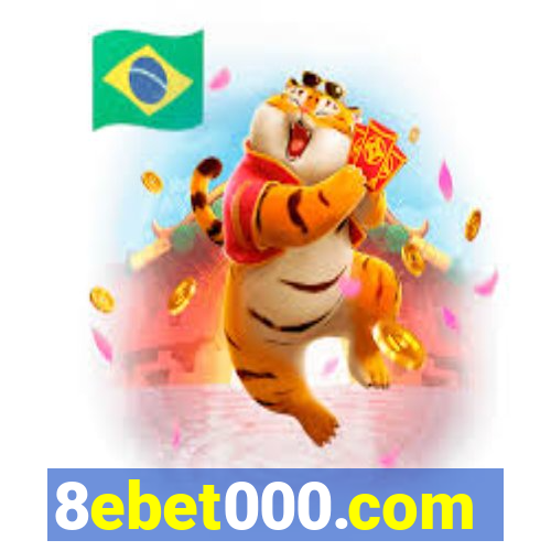 8ebet000.com