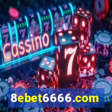 8ebet6666.com