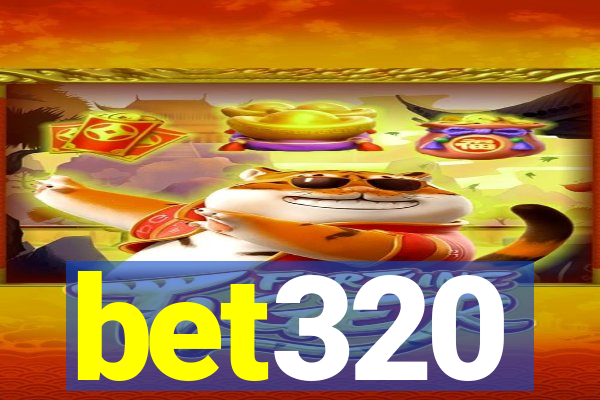 bet320