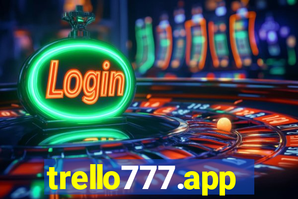 trello777.app