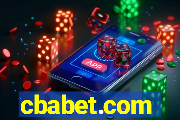 cbabet.com