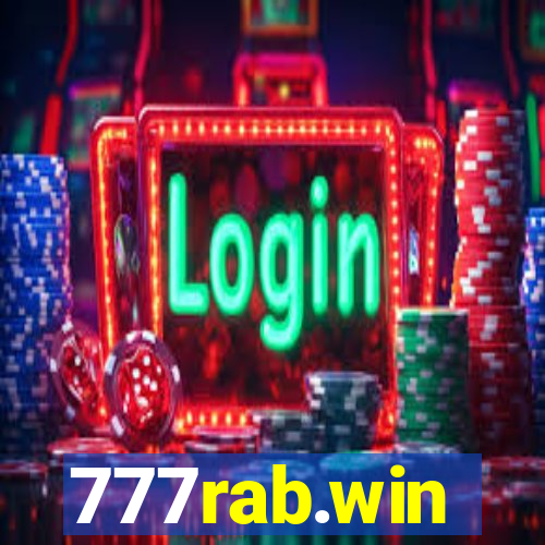 777rab.win