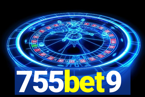 755bet9