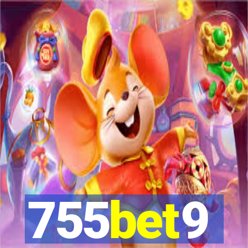 755bet9