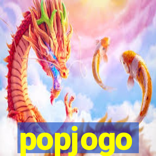 popjogo