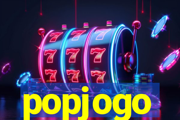 popjogo