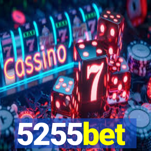 5255bet