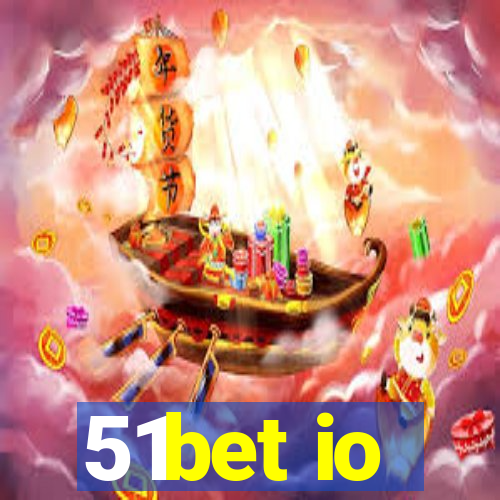 51bet io