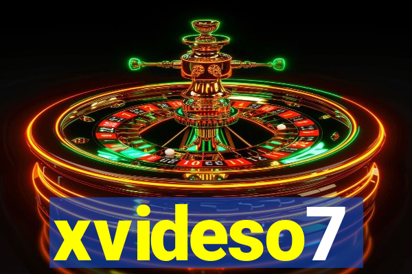 xvideso7