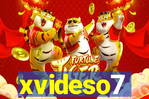 xvideso7