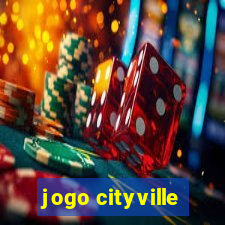 jogo cityville