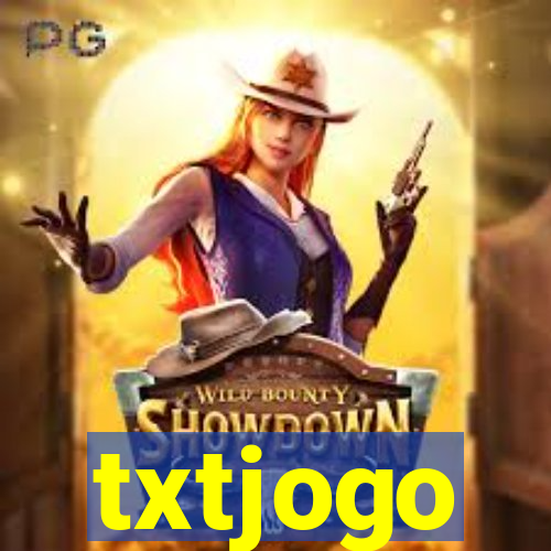 txtjogo