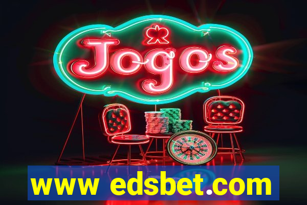 www edsbet.com