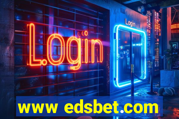 www edsbet.com