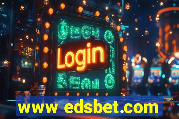 www edsbet.com