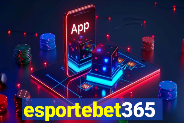 esportebet365