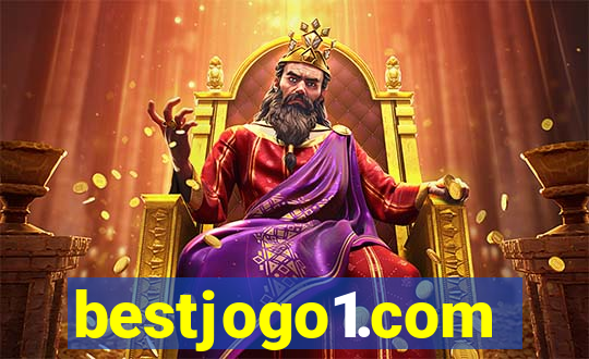 bestjogo1.com