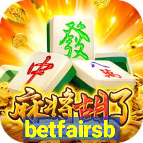 betfairsb