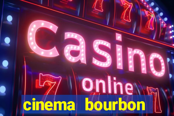 cinema bourbon ipiranga filmes em cartaz