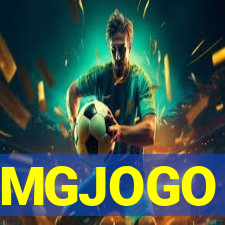 MGJOGO