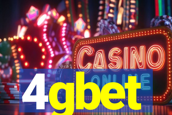 4gbet