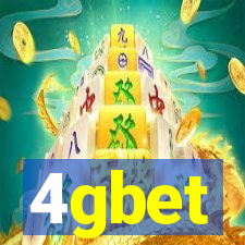 4gbet