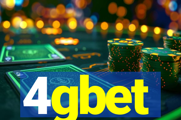 4gbet