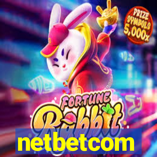 netbetcom