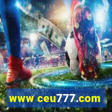 www ceu777.com